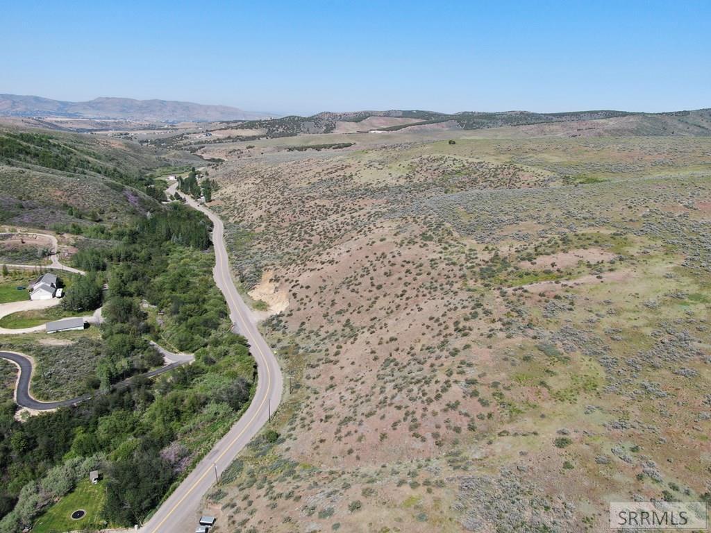 Tbd Pocatello Creek Road Pocatello, ID 83201 - Photo 11 of 17