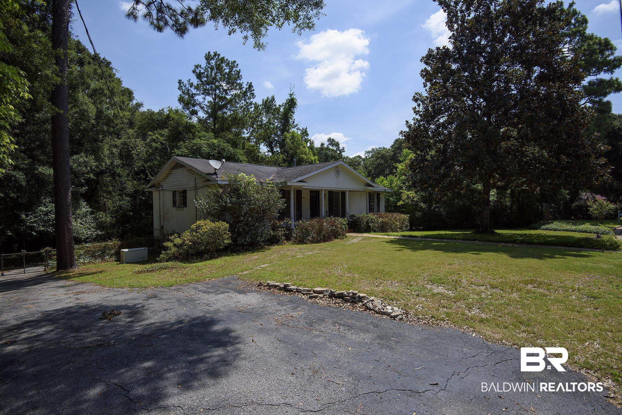 4138 Burma Hills Drive Mobile, AL 36693 - Photo 7 of 32