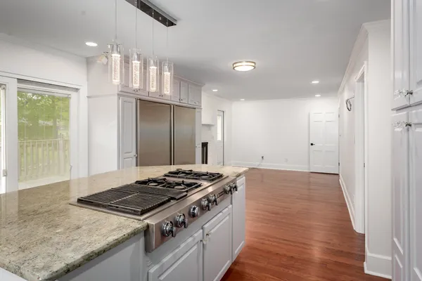 $349,900 | 102 Colonial Drive, Florence, AL 35633