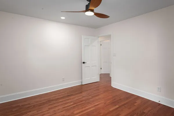 $349,900 | 102 Colonial Drive, Florence, AL 35633