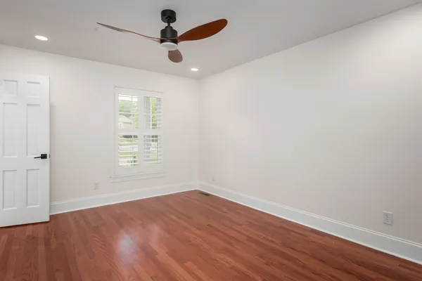 $349,900 | 102 Colonial Drive, Florence, AL 35633