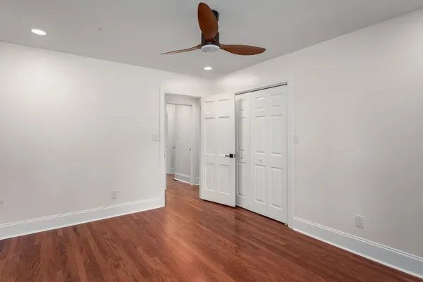 $349,900 | 102 Colonial Drive, Florence, AL 35633