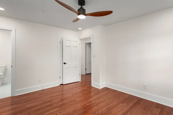 $349,900 | 102 Colonial Drive, Florence, AL 35633