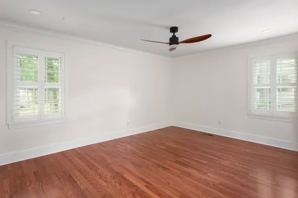 $349,900 | 102 Colonial Drive, Florence, AL 35633