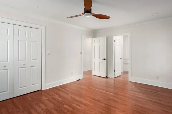 $349,900 | 102 Colonial Drive, Florence, AL 35633