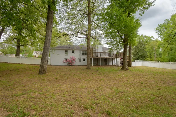$349,900 | 102 Colonial Drive, Florence, AL 35633