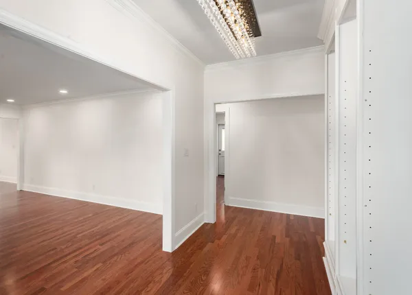 $349,900 | 102 Colonial Drive, Florence, AL 35633