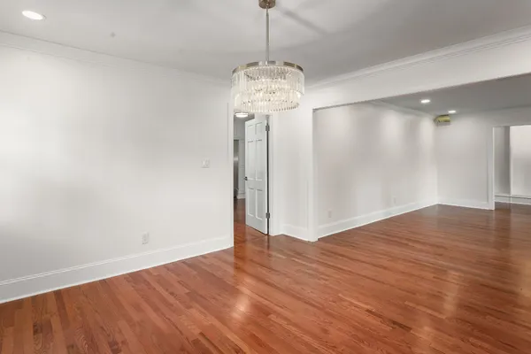 $349,900 | 102 Colonial Drive, Florence, AL 35633