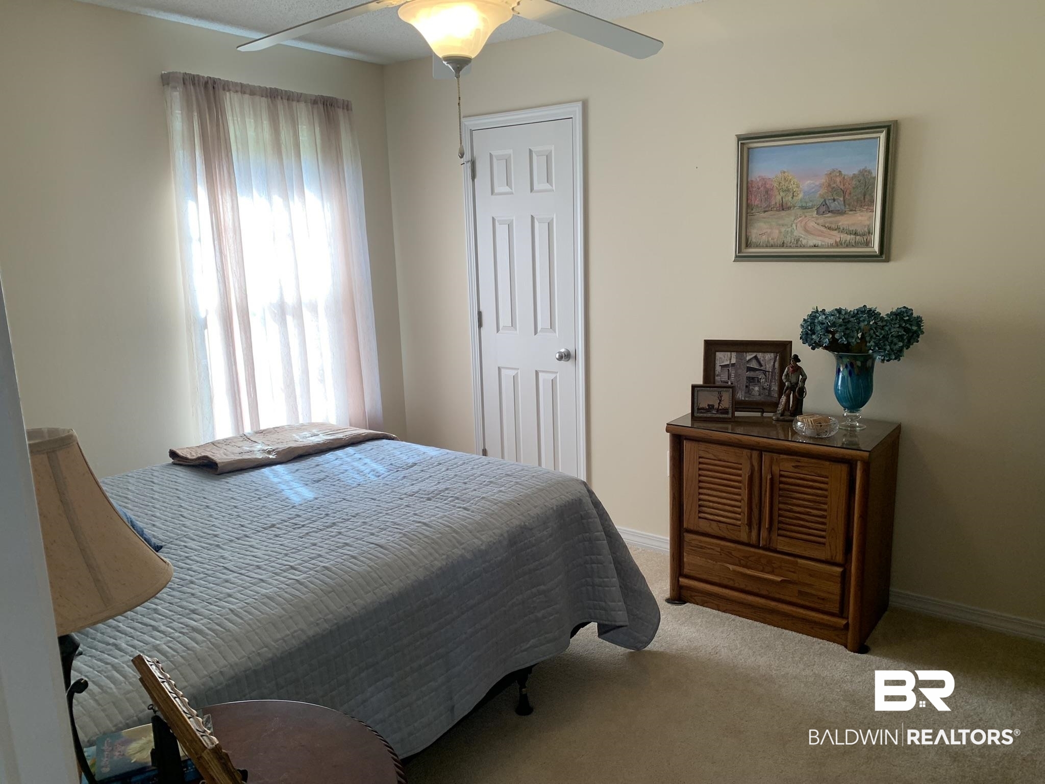 418 Meadow Lane Foley, AL 36535 - Photo 16 of 22