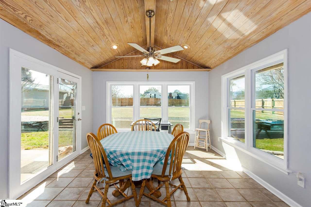 301 Huntington Road Easley, SC 29642 - Photo 13 of 32 Gallery Image 13