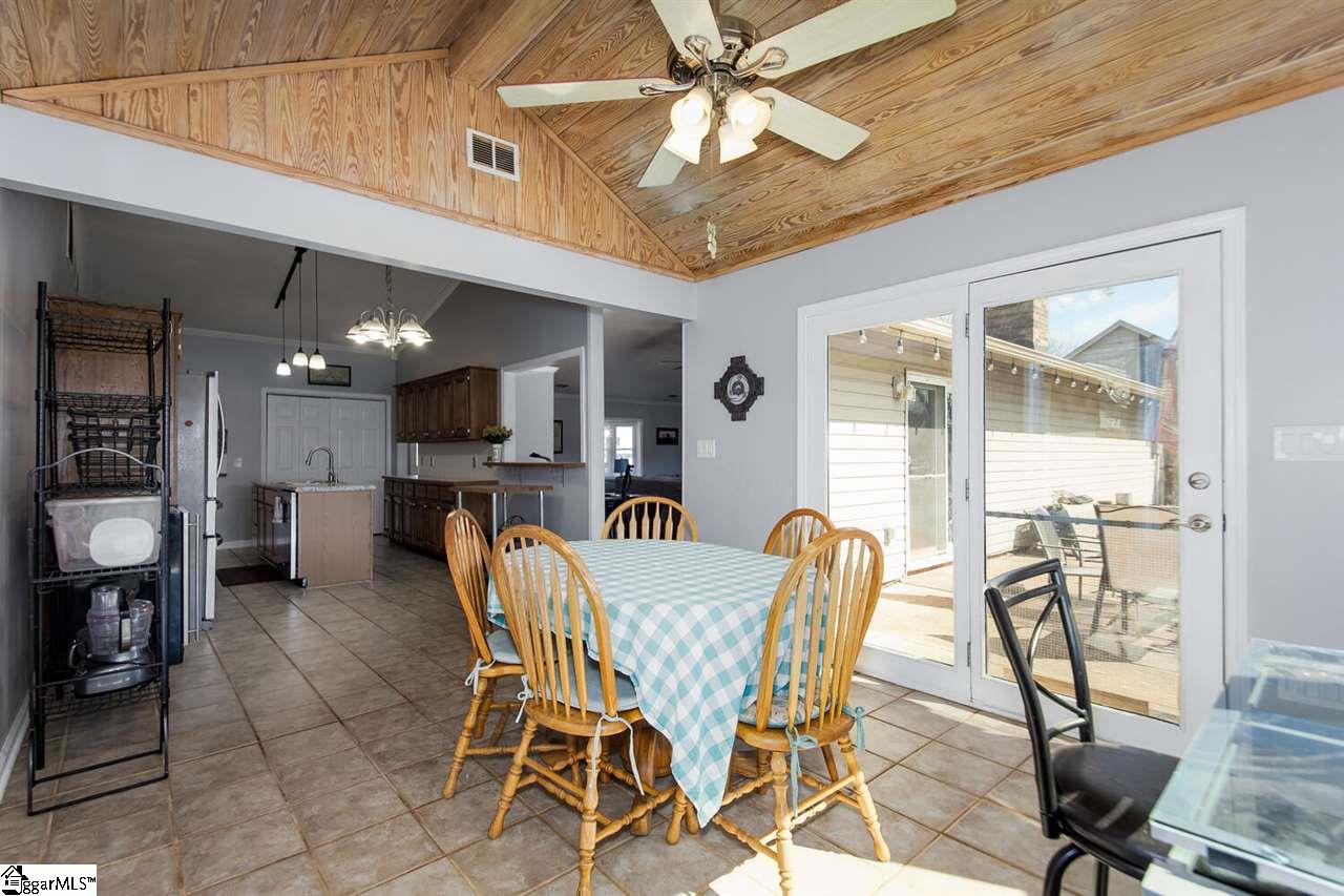 301 Huntington Road Easley, SC 29642 - Photo 14 of 32 Gallery Image 14