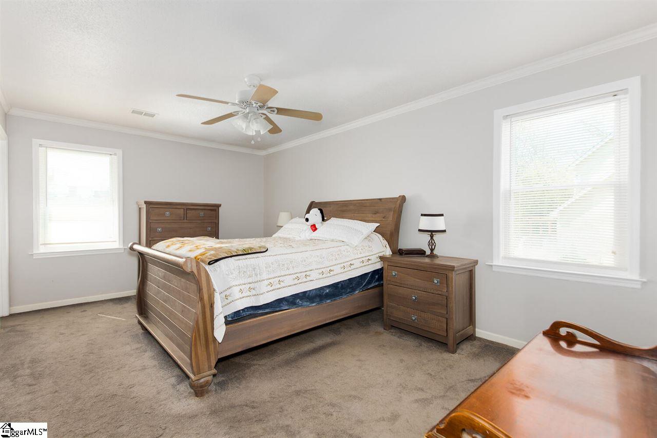 301 Huntington Road Easley, SC 29642 - Photo 15 of 32 Gallery Image 15