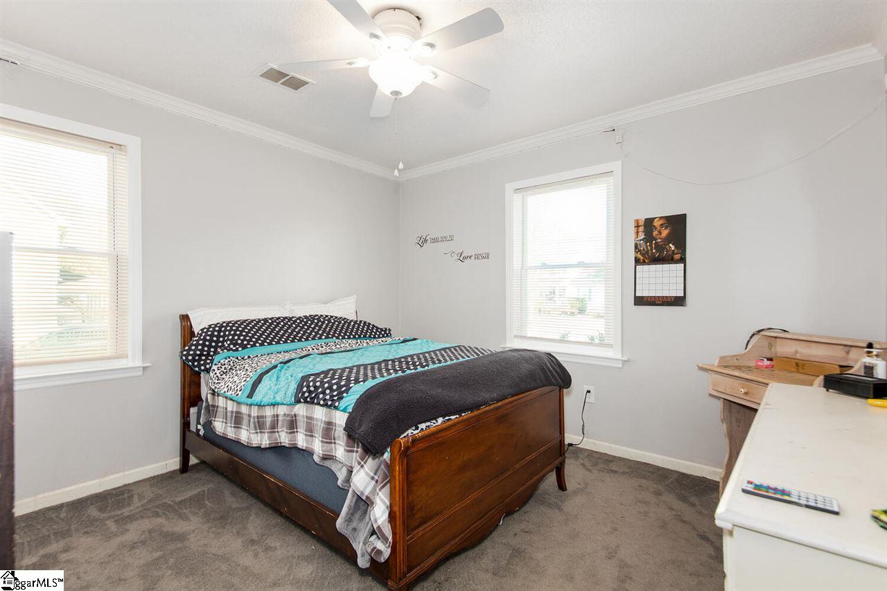 301 Huntington Road Easley, SC 29642 - Photo 17 of 32 Gallery Image 17
