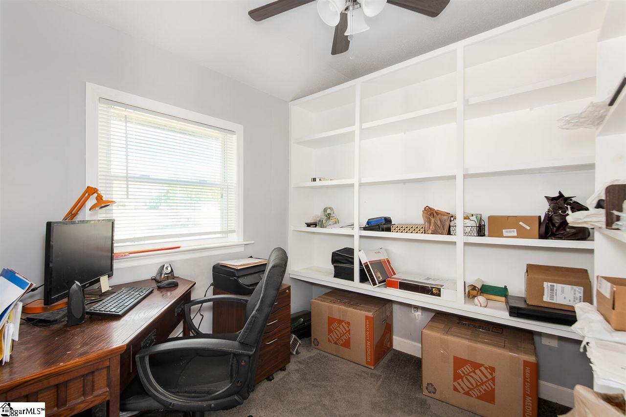 301 Huntington Road Easley, SC 29642 - Photo 20 of 32 Gallery Image 20