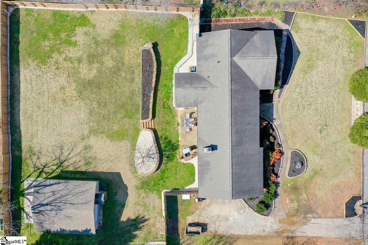 301 Huntington Road Easley, SC 29642 - Photo 21 of 32 Gallery Image 21