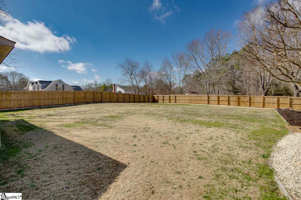 301 Huntington Road Easley, SC 29642 - Photo 25 of 32 Gallery Image 25