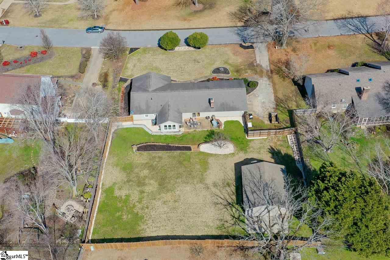 301 Huntington Road Easley, SC 29642 - Photo 29 of 32 Gallery Image 29