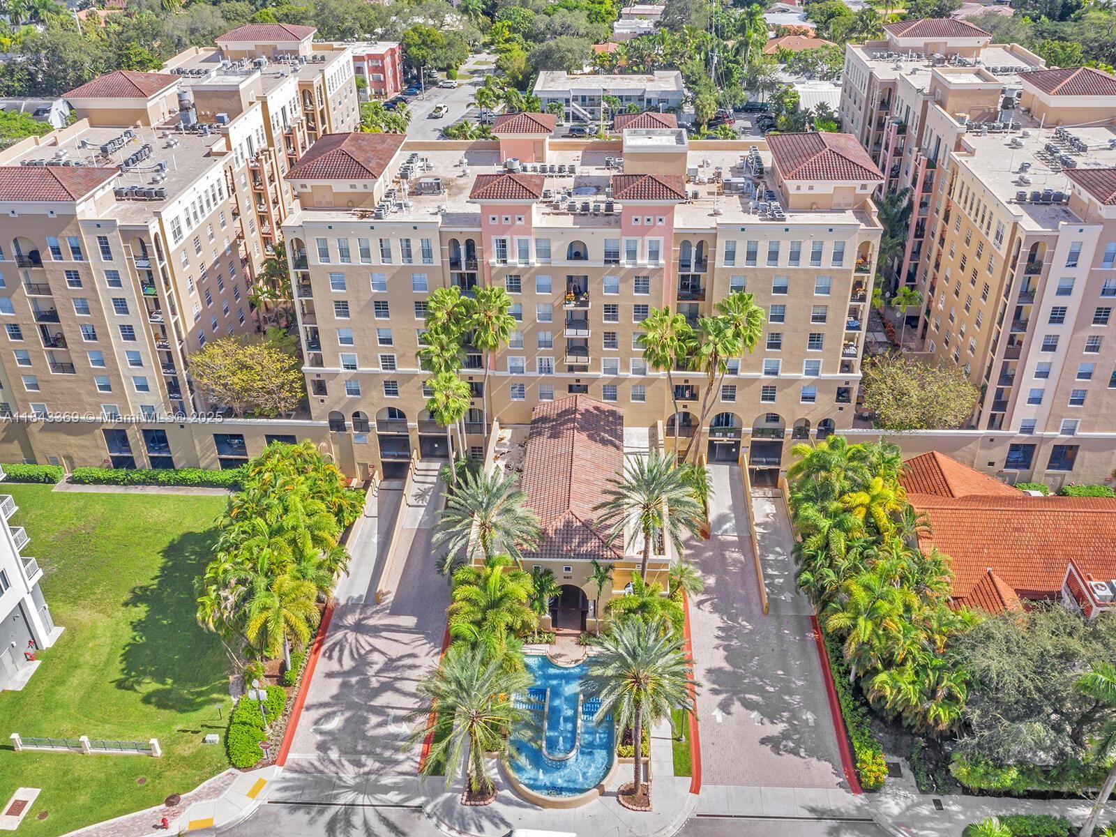520 Southeast 5th Avenue, Unit 3503 Fort Lauderdale, FL 33301 - Photo 3 of 37 a picture of street view