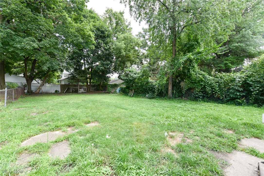 657 Thayer Street Akron, OH 44310 - Photo 6 of 19 Gallery Image 6