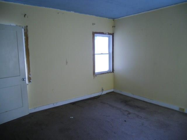 7 River Road Orrington, ME 04474 - Photo 4 of 13 Photo