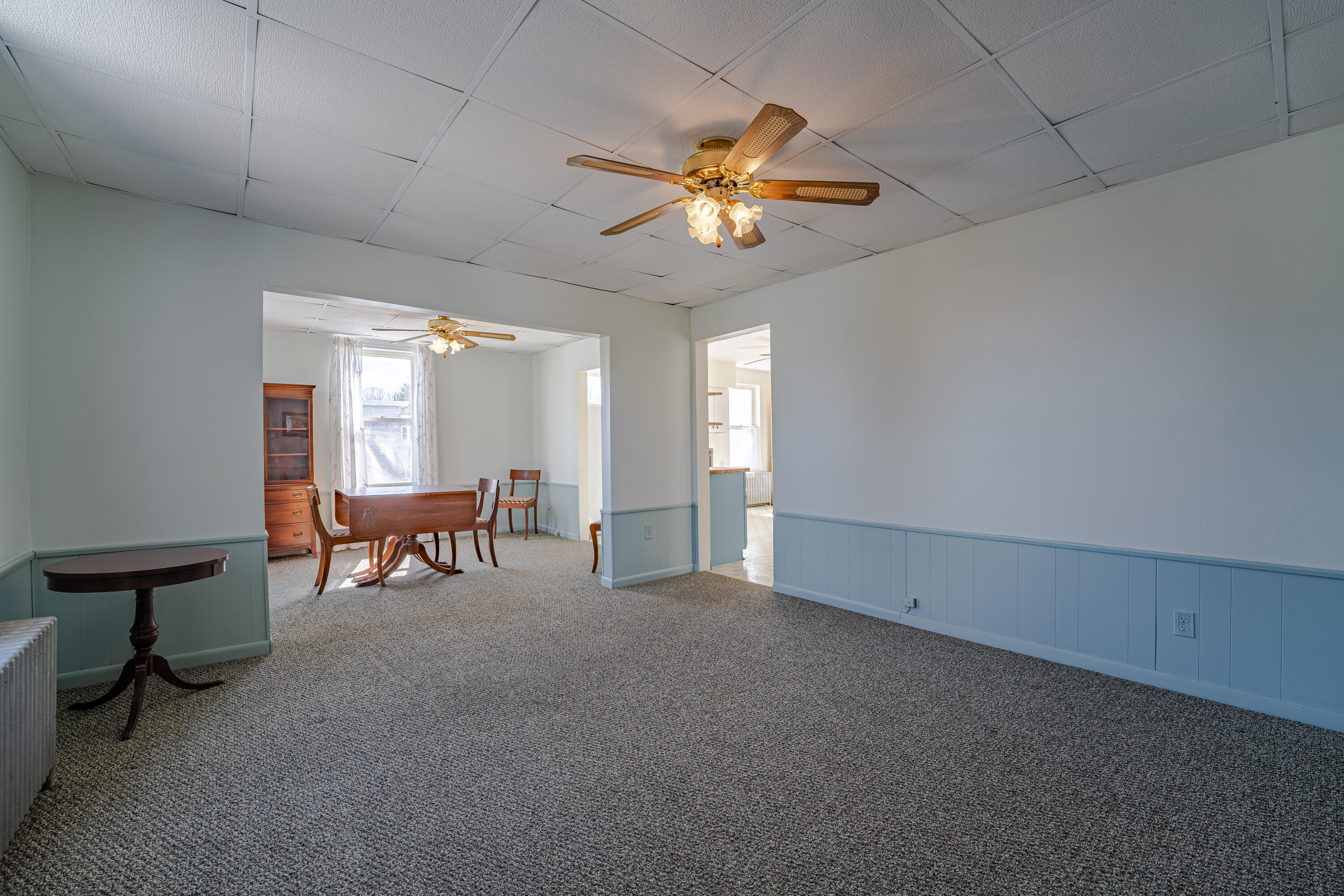106 Rosedale Street Lewiston, ME 04240 - Photo 23 of 59 106RosedaleSt-28