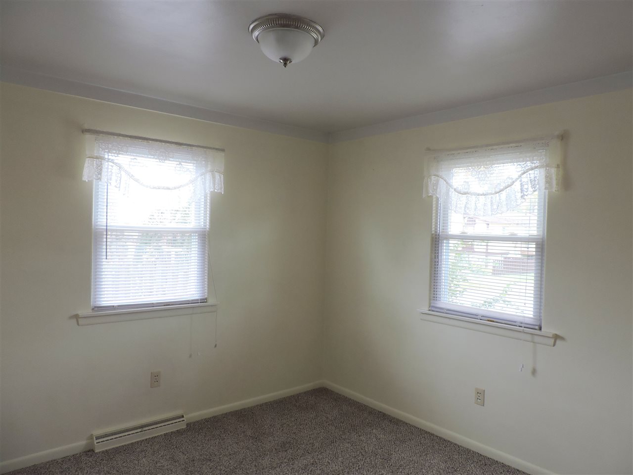 700 Bermuda Street Pinconning, MI 48650 - Photo 14 of 26