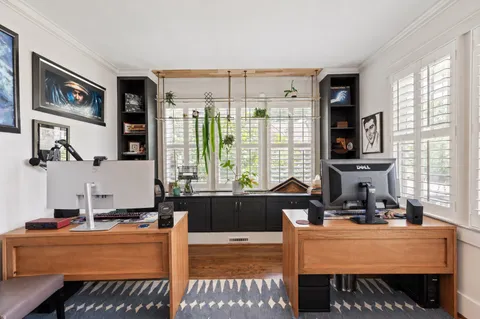 $1,290,000 | 4206 Nevada Avenue, Nashville, TN 37209