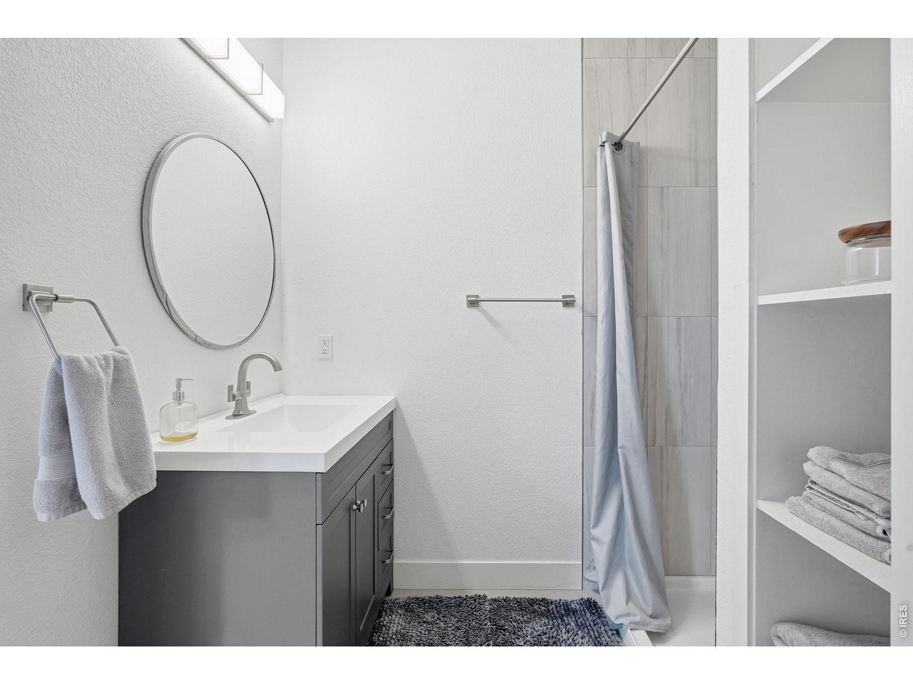 23068 Pinecrest Road Golden, CO 80401 - Photo 42 of 47 Gallery Image 42