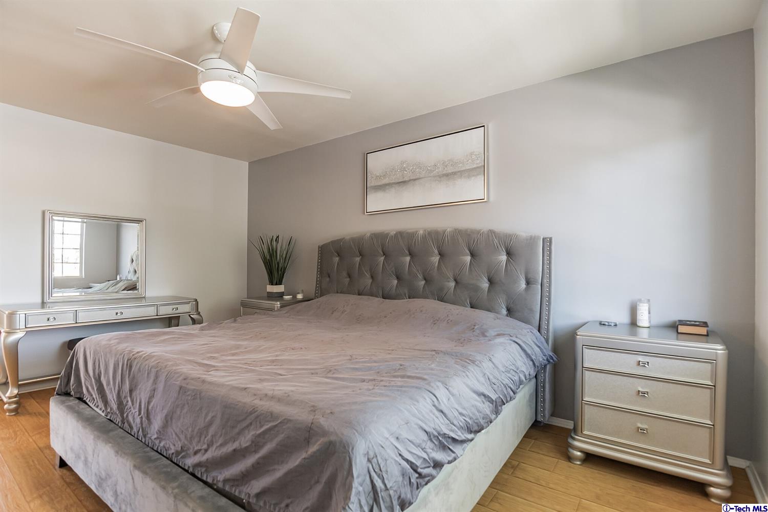 19110 Kittridge Street, Unit 5 Reseda, CA 91335 - Photo 14 of 29