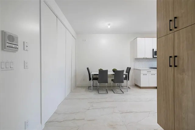 $979,000 | 17 Union Road, Unit 209, Spring Valley, NY 10977