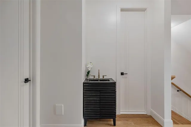 $979,000 | 17 Union Road, Unit 209, Spring Valley, NY 10977