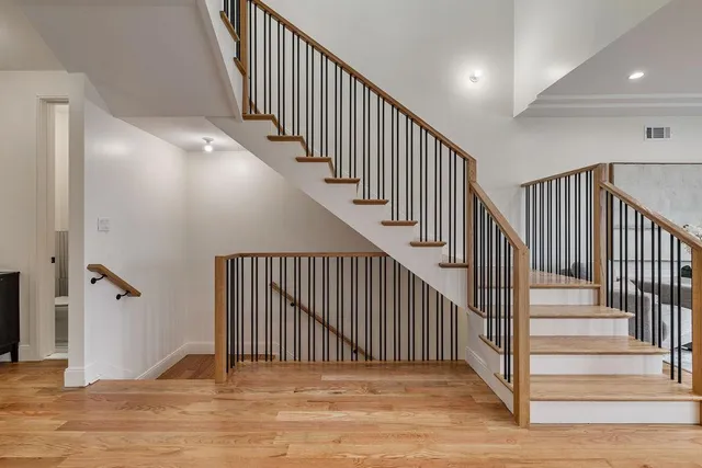 $979,000 | 17 Union Road, Unit 209, Spring Valley, NY 10977