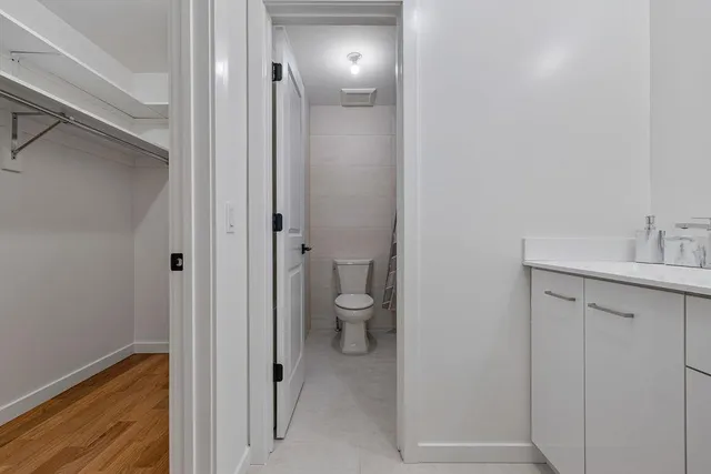 $979,000 | 17 Union Road, Unit 209, Spring Valley, NY 10977