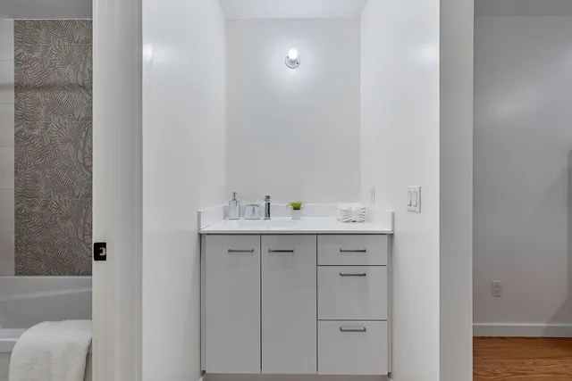 $979,000 | 17 Union Road, Unit 209, Spring Valley, NY 10977