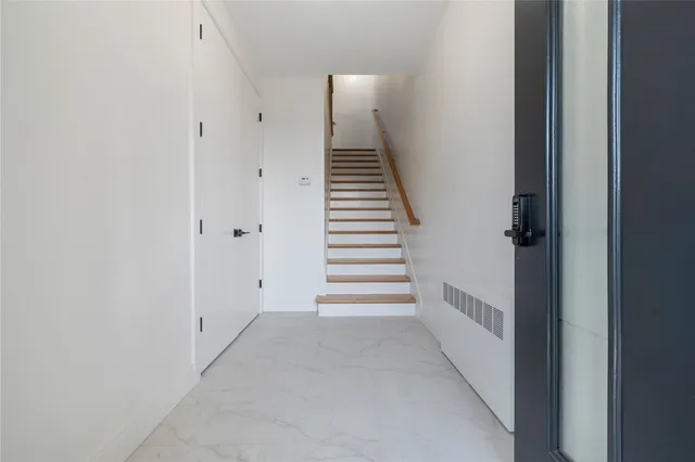 $979,000 | 17 Union Road, Unit 209, Spring Valley, NY 10977