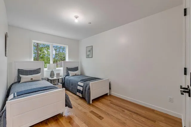 $979,000 | 17 Union Road, Unit 209, Spring Valley, NY 10977