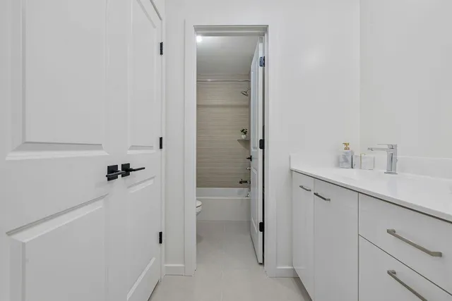 $979,000 | 17 Union Road, Unit 209, Spring Valley, NY 10977