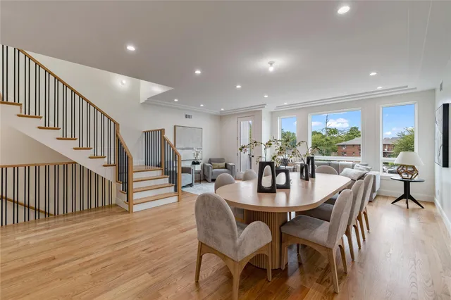 $979,000 | 17 Union Road, Unit 209, Spring Valley, NY 10977