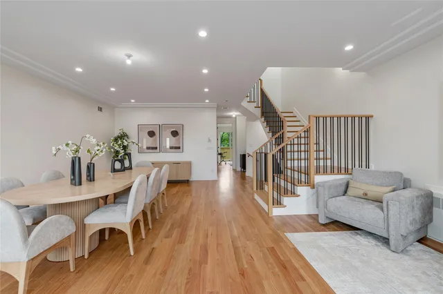 $979,000 | 17 Union Road, Unit 209, Spring Valley, NY 10977