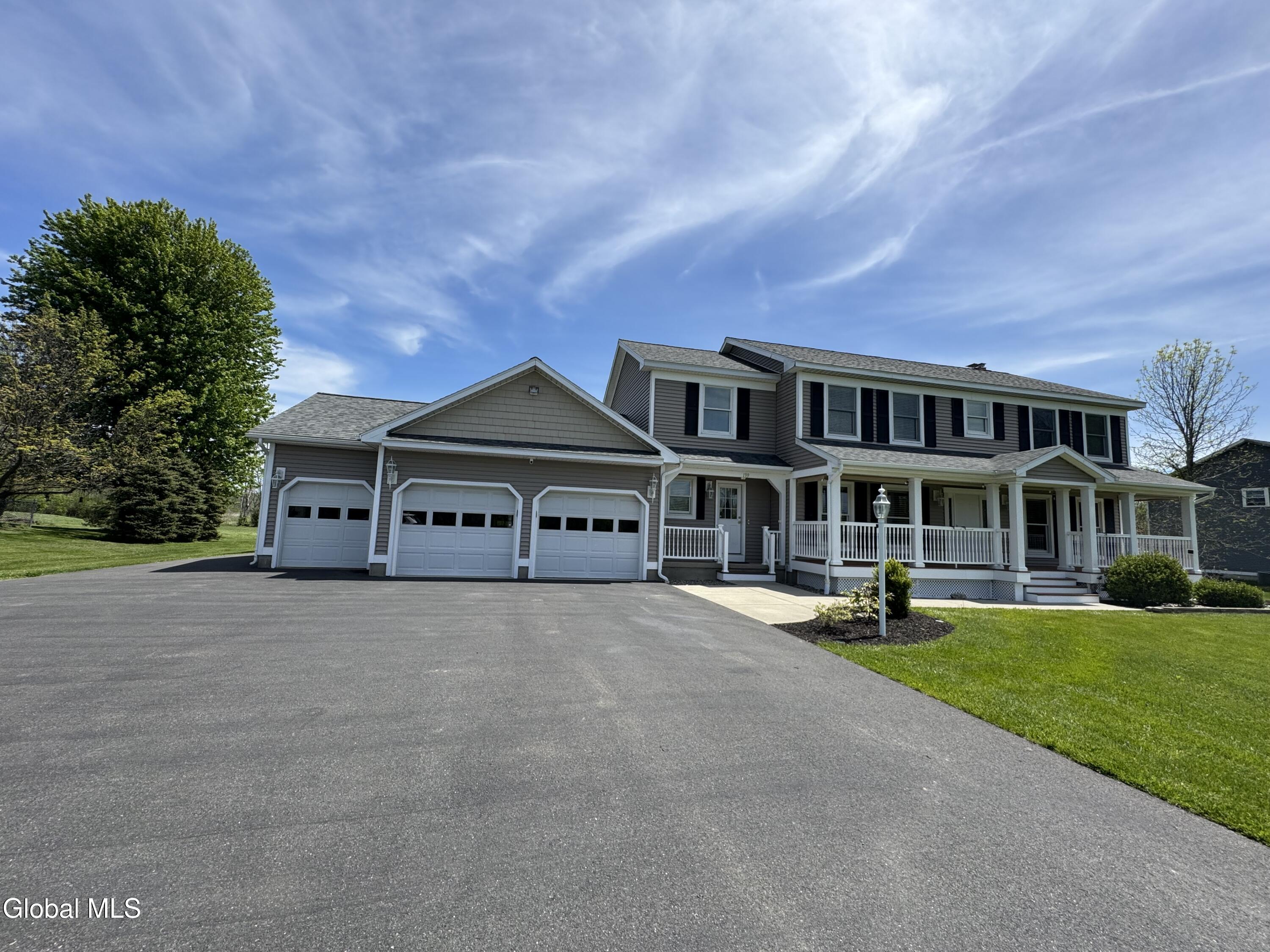 199 Ashdown Road Clifton Park, NY 12019 - Photo 66 of 66 IMG_3137