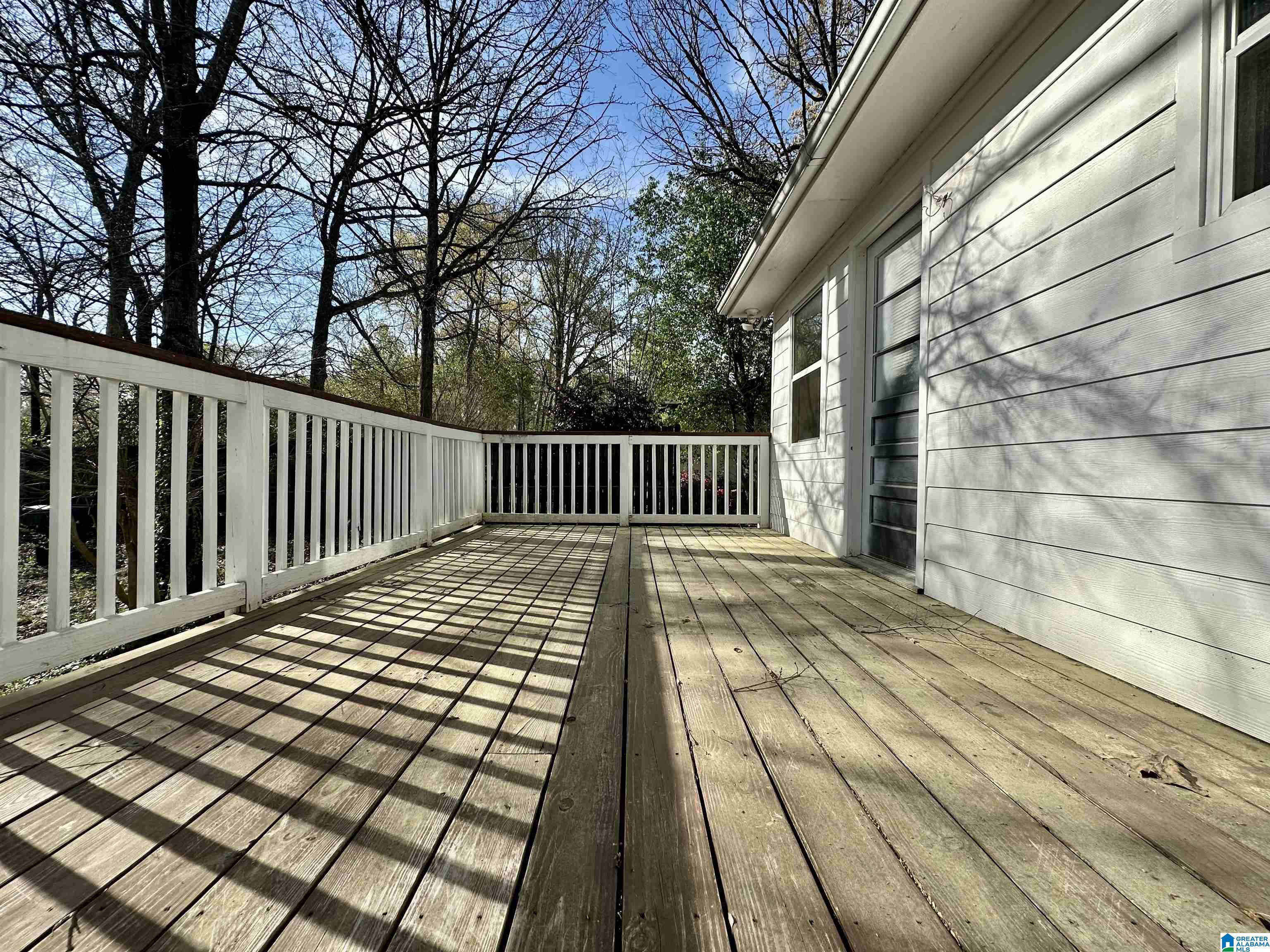 312 Dale Drive Alabaster, AL 35007 - Photo 15 of 18