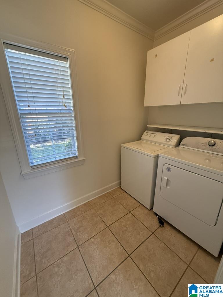 140 Penhale Park Road Helena, AL 35080 - Photo 10 of 25