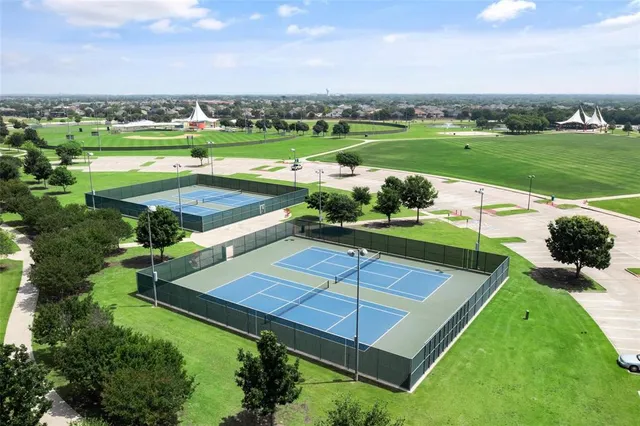 $2,600 | 107 Cold Springs Court, Allen, TX 75002