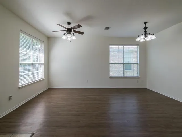 $2,600 | 107 Cold Springs Court, Allen, TX 75002