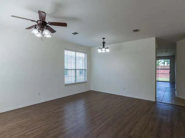 $2,600 | 107 Cold Springs Court, Allen, TX 75002