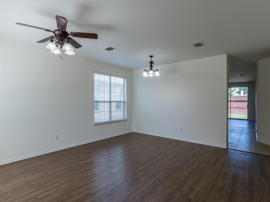 107 Cold Springs Court Allen, TX 75002 - Photo 15 of 23