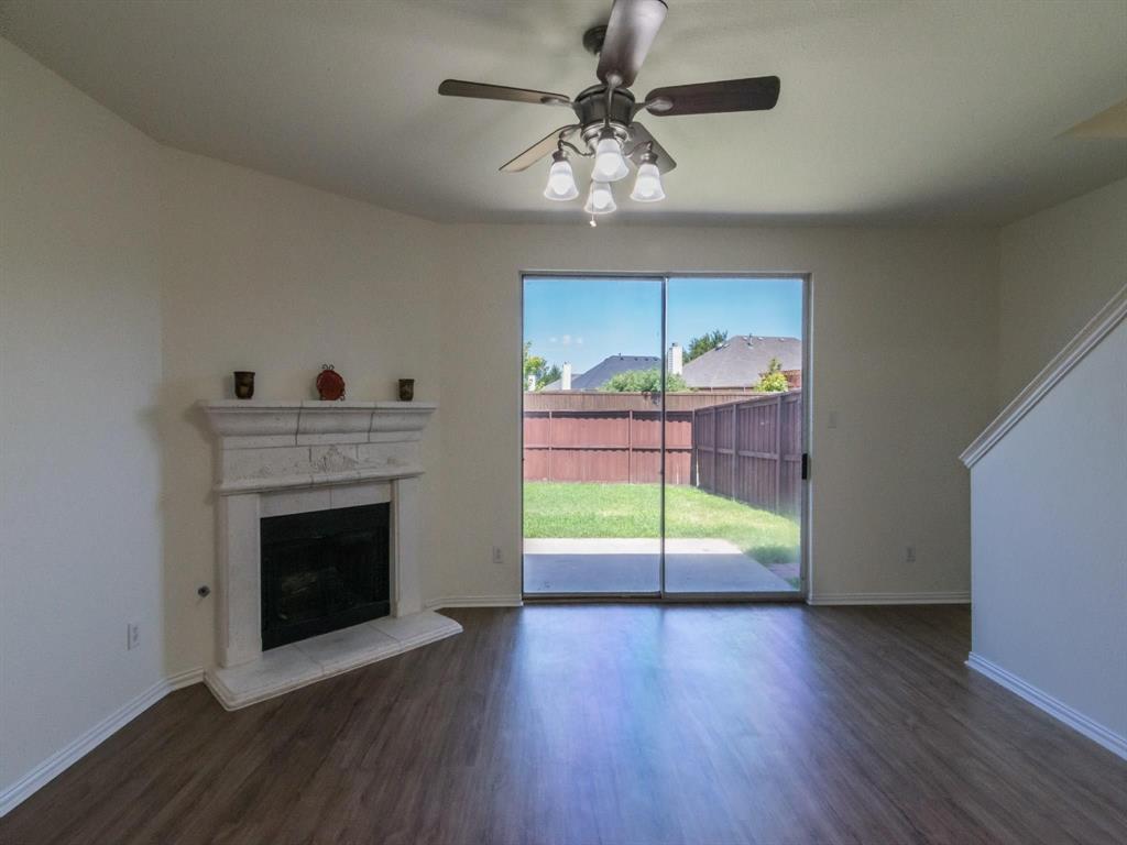 107 Cold Springs Court Allen, TX 75002 - Photo 16 of 23