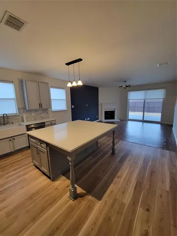 $2,600 | 107 Cold Springs Court, Allen, TX 75002