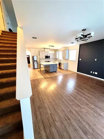 $2,600 | 107 Cold Springs Court, Allen, TX 75002