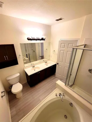 $2,600 | 107 Cold Springs Court, Allen, TX 75002